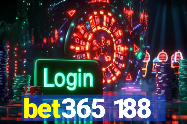 bet365 188-sb.com